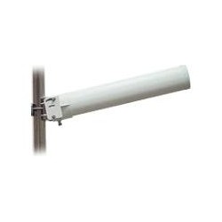 Antenna ALLNET 24Ghz 14dbi Yagi ALL19022