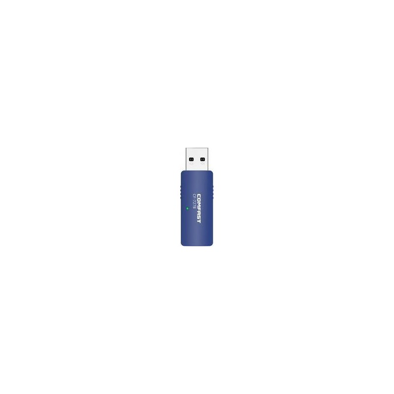 Dongle per chiavetta WLAN USB AC wireless ALLNET ALL-WA0300AC