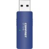 Dongle per chiavetta WLAN USB AC wireless ALLNET ALL-WA0300AC