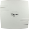 ALLNET Antenne 2, 4/5 GHz Flat Patch Outdoor 4/7 dBi N-Type