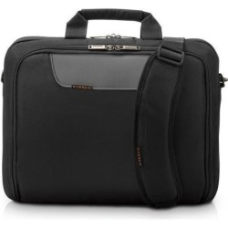 Advance (EKB407NCH-ECO), 40.6 cm - Laptop Bag - Briefcase, fits up to