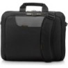 Advance (EKB407NCH-ECO), 40.6 cm - Laptop Bag - Briefcase, fits up to