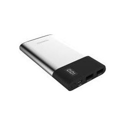 Powerbank TERRATEC P80 SLIM (8000mAh)