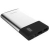 Powerbank TERRATEC P80 SLIM (8000mAh)