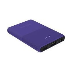 Powerbank TERRATEC P 50 Pocket liberty 5000mAh USB-C