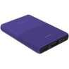 Powerbank TERRATEC P 50 Pocket liberty 5000mAh USB-C