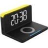 ChargeAir clock!