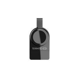 TERRATEC Charge Air watch