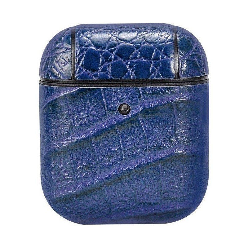 TERRATEC AirBox Crocodile Pattern Blue