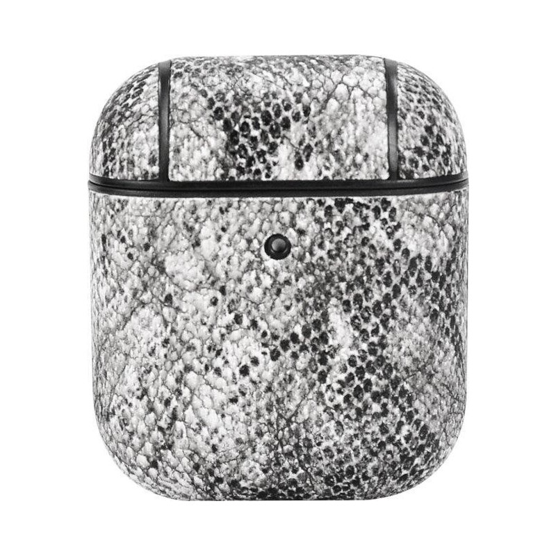 TERRATEC AirBox Snake Skin Black