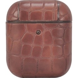 TERRATEC AirBox Stone Pattern Dark Brown