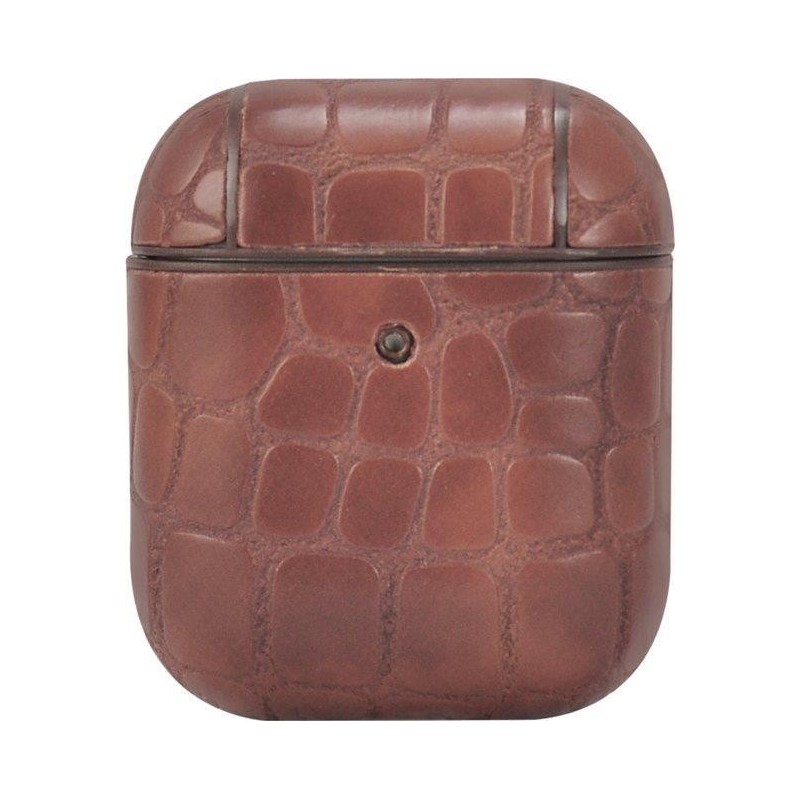 TERRATEC AirBox Stone Pattern Dark Brown