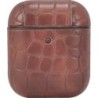 TERRATEC AirBox Stone Pattern Dark Brown