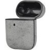 TERRATEC AirBox Fabrik Gray