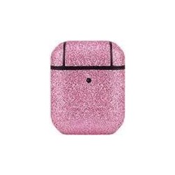 TERRATEC AirBox Shining Pink