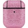 TERRATEC AirBox Shining Pink