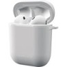 TERRATEC ADD Case (Charging Case f&Atilde;&Acirc;&frac14;r Apple Airpods)