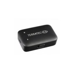 TERRATEC Cinergy Mobile WiFi TV Digital TV tuner