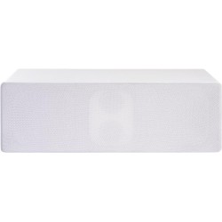 Aktivbox TERRATEC CONCERT BT 1 Bluetooth wei&Atilde;