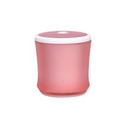 Aktivbox TERRATEC BT NEO pink XS - Bluetooth