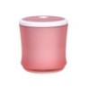 Aktivbox TERRATEC BT NEO pink XS - Bluetooth