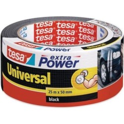 Tesa extra Power Universal Sort Gaffatape