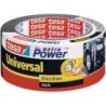 Tesa extra Power Universal Sort Gaffatape