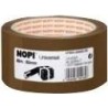 Nopi Universal Brun Pakketape