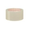 Nastro adesivo trasparente NOPI Packband Classic 50,0 mm x 66,0 m, 1 