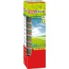 tesa eco&amp;clear Office Box 10mx15mm | 10 Rollen