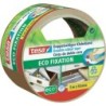 Tesa Eco Fixation Dobbeltsidet tape