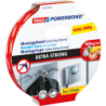 tesa Powerbond Montageband Ultra Strong 5m 19mm