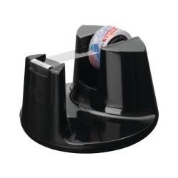 Tesa Easy Cut Compact Dispenser Sort