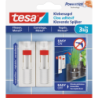 TESA 77764-00000 Montageband &amp; -etikett (77764-00000-00)