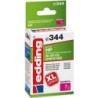 cartuccia per stampante edding EDD-344 magenta compatibile con HP 951