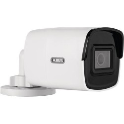 ABUS TVVR36422T NVR + kamera(er)