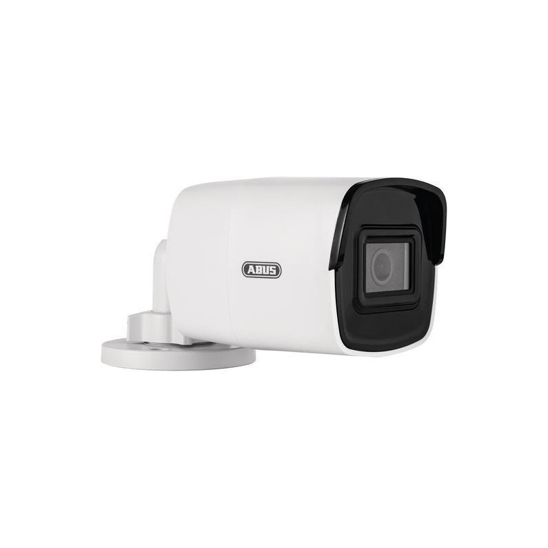 ABUS TVVR36422T NVR + kamera(er)