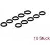 Navilock O-Ring Silicone O-ring Sort