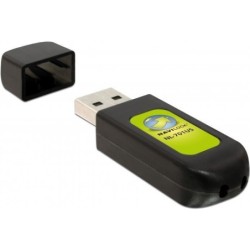 Navilock GNSS GPS NL-701US u-blox 7 USB Stick