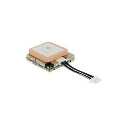 Navilock GNSS GPS Engine Board EM-506 NaviLock