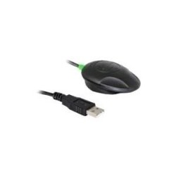 Navilock NL-602U USB 2.0 GPS Empf&auml;nger u-blox 6 1,5 m