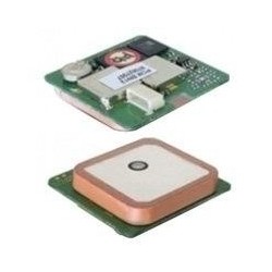 Navilock GPS Engine Module NL-651EUSB