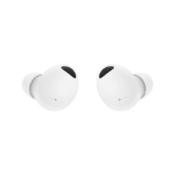 Auricolari Bluetooth Samsung BUDS2 PRO