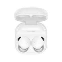 Auricolari Bluetooth Samsung BUDS2 PRO