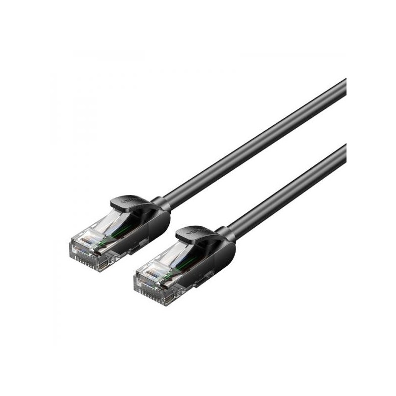 Cavo di rete patch Vention UTP Cat5e - 1,5 m Specifiche: -Cat5eUTP -C