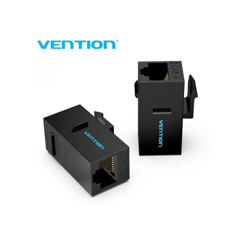 Vention IPGB0 accessorio per moduli Keystone Adattatore