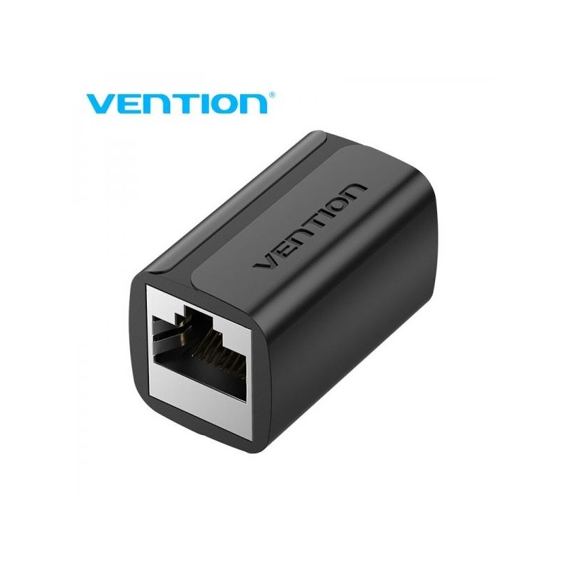 Vention IPWB0 accessorio per moduli Keystone Adattatore