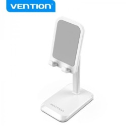 Supporto per smartphone/tablet Vention Specifiche: -Marchio compatibi