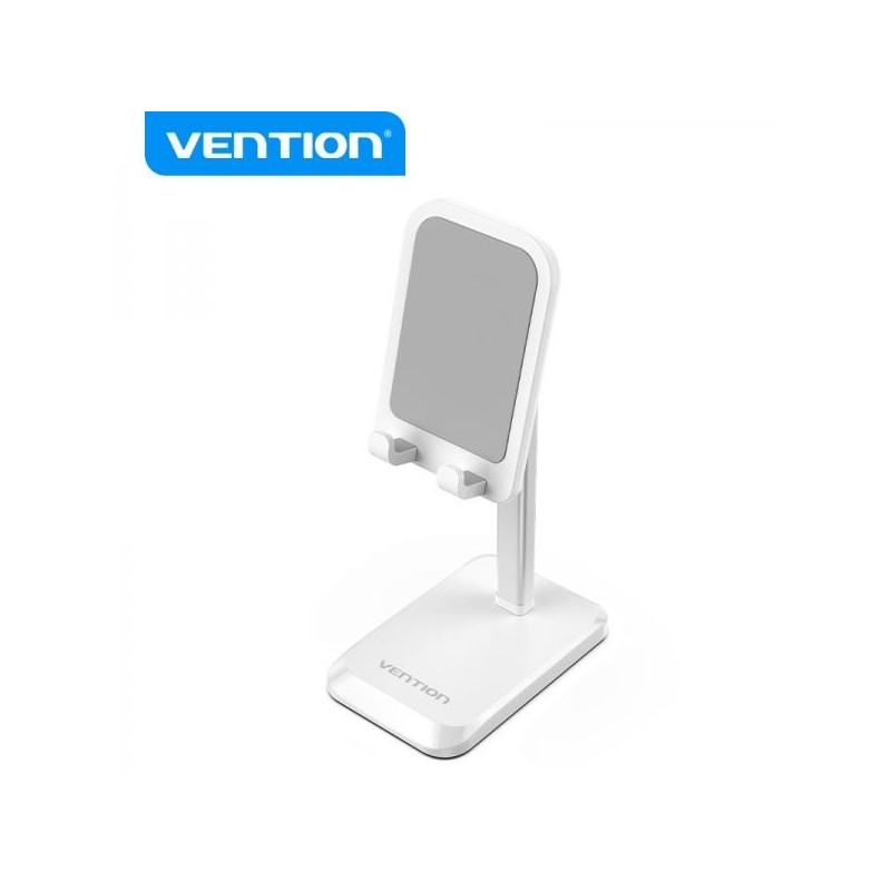 Supporto per smartphone/tablet Vention Specifiche: -Marchio compatibi