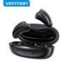 Cuffie Bluetooth wireless Vention Tiny T11 Specifiche: -Interfaccia c